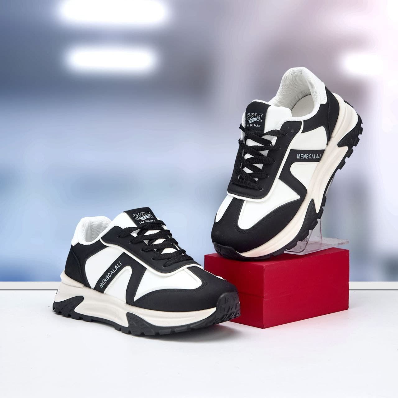 Product thumbnail
